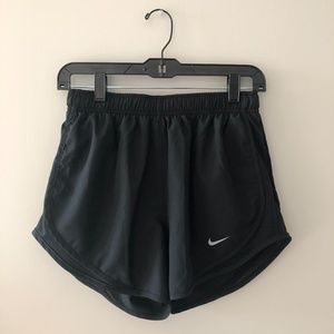 Nike Women’s Dry Tempo Core Running Shorts